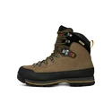 Chaussures d'extérieur pour homme Garmont  Nebraska GTX