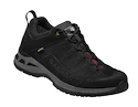 Chaussures d'extérieur pour homme Garmont  Trail beast+ GTX Black