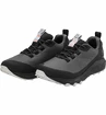 Chaussures d'extérieur pour homme Haglöfs  L.I.M FH GTX Low Black