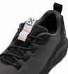 Chaussures d'extérieur pour homme Haglöfs  L.I.M FH GTX Low Black