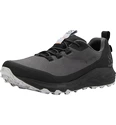 Chaussures d'extérieur pour homme Haglöfs  L.I.M FH GTX Low Black