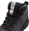 Chaussures d'extérieur pour homme Haglöfs  L.I.M FH GTX Mid Black