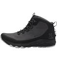 Chaussures d'extérieur pour homme Haglöfs  L.I.M FH GTX Mid Black