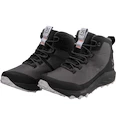 Chaussures d'extérieur pour homme Haglöfs  L.I.M FH GTX Mid Black