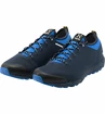 Chaussures d'extérieur pour homme Haglöfs  L.I.M Low Blue