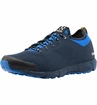 Chaussures d'extérieur pour homme Haglöfs  L.I.M Low Blue