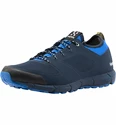 Chaussures d'extérieur pour homme Haglöfs  L.I.M Low Blue