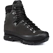 Chaussures d'extérieur pour homme Hanwag Alaska GTX Asphalt