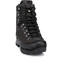 Chaussures d'extérieur pour homme Hanwag Alaska GTX Asphalt