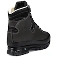 Chaussures d'extérieur pour homme Hanwag Alaska GTX Asphalt