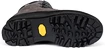 Chaussures d'extérieur pour homme Hanwag Alaska  GTX Asphalt