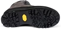 Chaussures d'extérieur pour homme Hanwag  Alaska GTX Asphalt