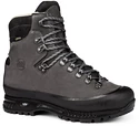 Chaussures d'extérieur pour homme Hanwag  Alaska GTX Asphalt