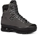 Chaussures d'extérieur pour homme Hanwag Alaska  GTX Asphalt  UK 11,5