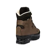 Chaussures d'extérieur pour homme Hanwag Alaska GTX Erde brown