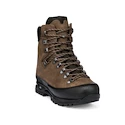 Chaussures d'extérieur pour homme Hanwag Alaska GTX Erde brown