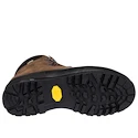 Chaussures d'extérieur pour homme Hanwag Alaska GTX Erde brown