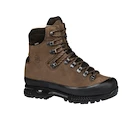 Chaussures d'extérieur pour homme Hanwag Alaska GTX Erde brown