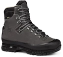 Chaussures d'extérieur pour homme Hanwag  Alaska GTX grey  UK 10,5