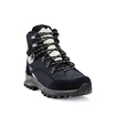 Chaussures d'extérieur pour homme Hanwag  Alta Bunion II GTX