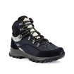 Chaussures d'extérieur pour homme Hanwag  Alta Bunion II GTX