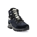 Chaussures d'extérieur pour homme Hanwag  Alta Bunion II GTX