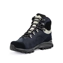 Chaussures d'extérieur pour homme Hanwag  Alta Bunion II GTX