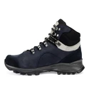 Chaussures d'extérieur pour homme Hanwag  Alta Bunion II GTX