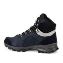 Chaussures d'extérieur pour homme Hanwag  Alta Bunion II GTX