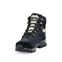 Chaussures d'extérieur pour homme Hanwag  Alta Bunion II GTX