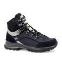 Chaussures d'extérieur pour homme Hanwag  Alta Bunion II GTX