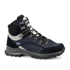 Chaussures d'extérieur pour homme Hanwag Alta Bunion II GTX