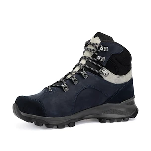 Chaussures d'extérieur pour homme Hanwag  Alta Bunion II GTX