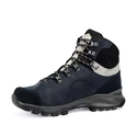 Chaussures d'extérieur pour homme Hanwag Alta Bunion II GTX Navy/Grey