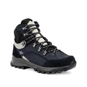 Chaussures d'extérieur pour homme Hanwag Alta Bunion II  GTX Navy/Grey