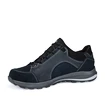 Chaussures d'extérieur pour homme Hanwag  Banks Low Bunion GTX