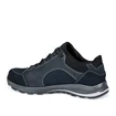 Chaussures d'extérieur pour homme Hanwag  Banks Low Bunion GTX