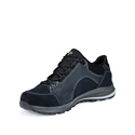 Chaussures d'extérieur pour homme Hanwag  Banks Low Bunion GTX