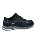 Chaussures d'extérieur pour homme Hanwag  Banks Low Bunion GTX