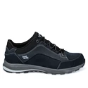 Chaussures d'extérieur pour homme Hanwag  Banks Low Bunion GTX