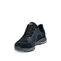 Chaussures d'extérieur pour homme Hanwag  Banks Low Bunion GTX