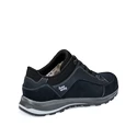 Chaussures d'extérieur pour homme Hanwag  Banks Low Bunion GTX