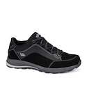 Chaussures d'extérieur pour homme Hanwag  Banks Low Bunion LL  UK 11,5