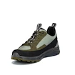 Chaussures d'extérieur pour homme Hanwag Rotpunkt Light Low GTX Deep Olive/Light Olive