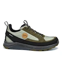 Chaussures d'extérieur pour homme Hanwag Rotpunkt Light Low GTX Deep Olive/Light Olive