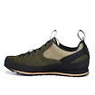 Chaussures d'extérieur pour homme Hanwag Rotpunkt Low LL Deep Olive/Olive