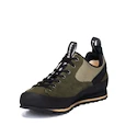 Chaussures d'extérieur pour homme Hanwag Rotpunkt Low LL Deep Olive/Olive