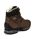 Chaussures d'extérieur pour homme Hanwag Tatra II GTX Erde brown