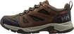 Chaussures d'extérieur pour homme Helly Hansen  Switchback Trail Low HT Bushwacker/Forest Night