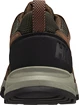 Chaussures d'extérieur pour homme Helly Hansen  Switchback Trail Low HT Bushwacker/Forest Night